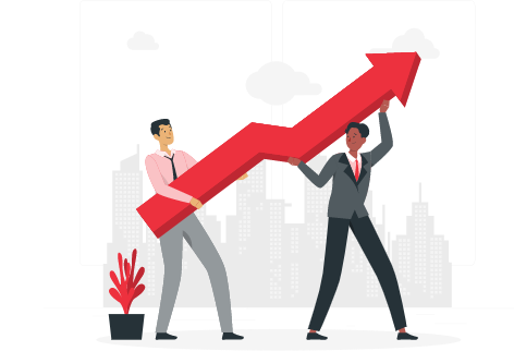 industry insights